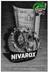 Nivarox 1961 56.jpg
